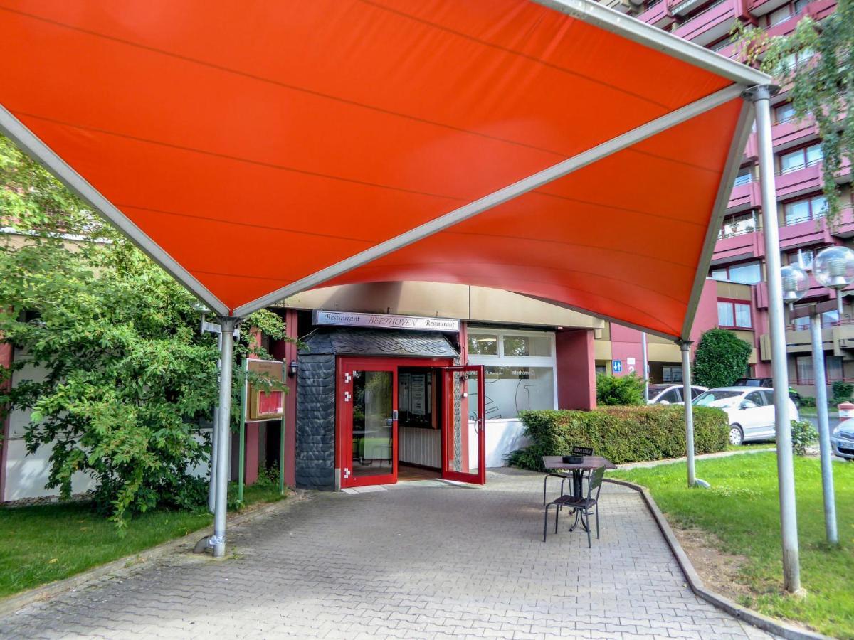 Apartment B1013 By Interhome Lahnstein Exterior photo
