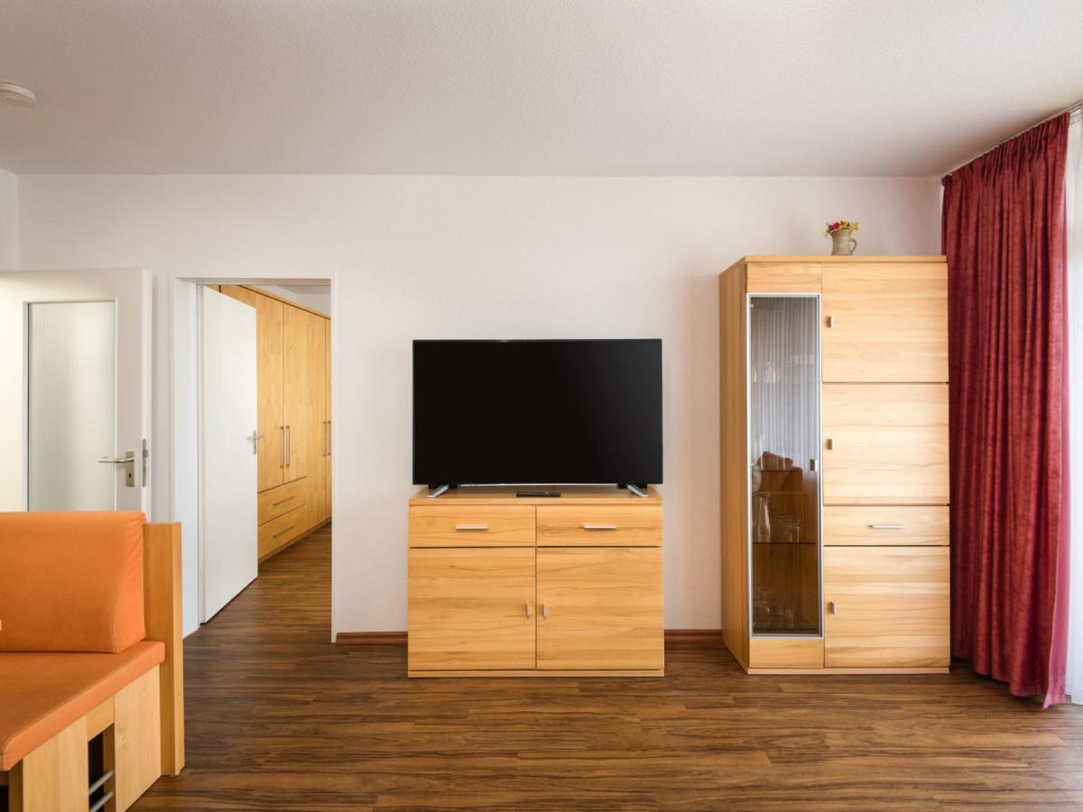 Apartment B1013 By Interhome Lahnstein Exterior photo