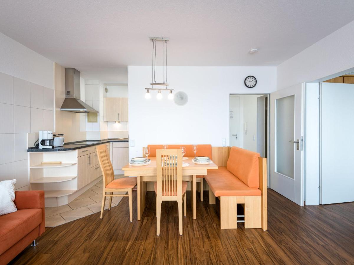 Apartment B1013 By Interhome Lahnstein Exterior photo